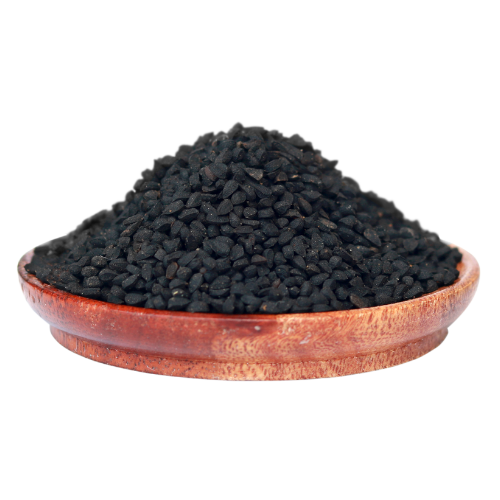 Black Seed
