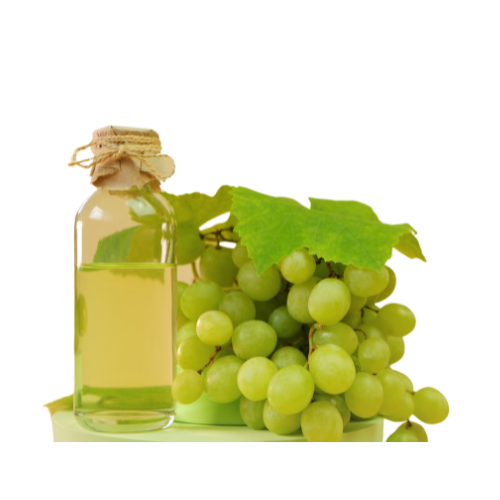 Grape Extract