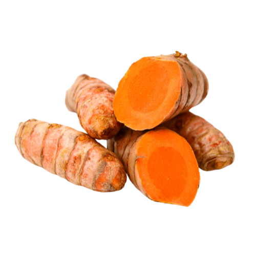 Turmeric