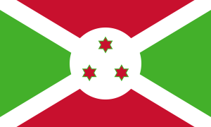 Burundi