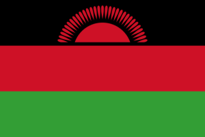 Malawi