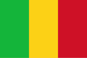 Mali