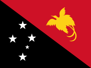 Papua n Guinea