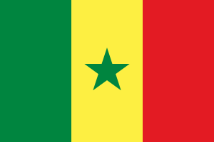 Senegal