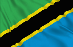 Tanzania