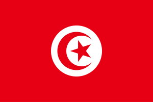 Tunisia