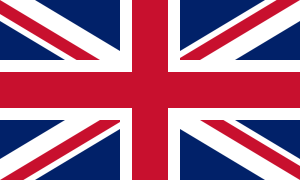 United Kingdom