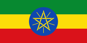 Ethiopia
