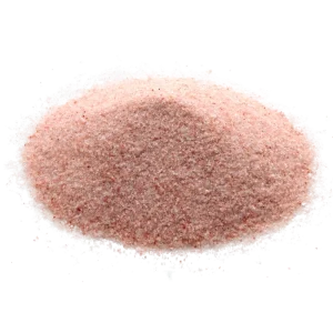 himalayan salt