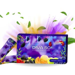 DIVA SC