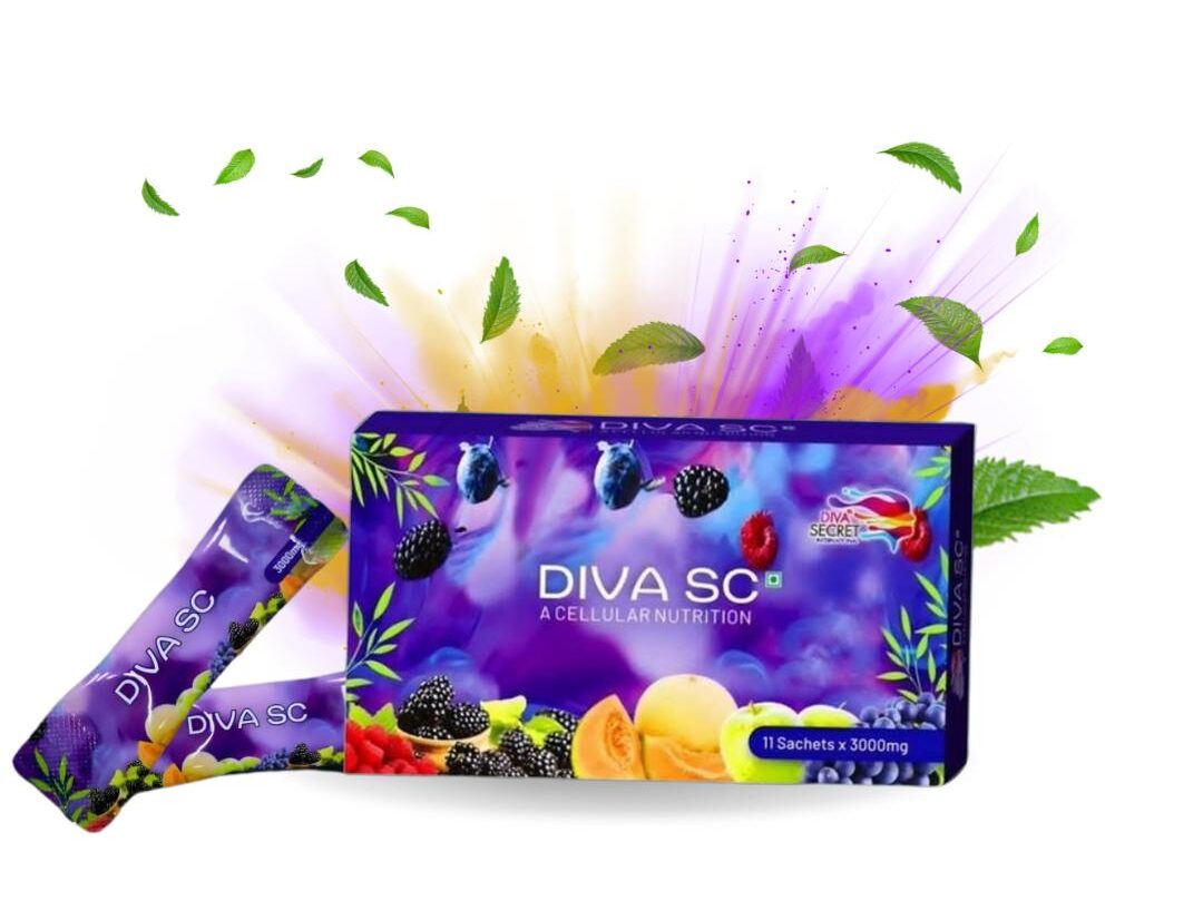 DIVA SC